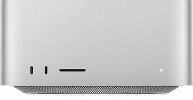 Mac Studio (M1 Max)