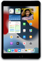 iPad (Cellular, 9th generation)