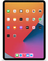 iPad Pro (11-inch, WiFi) (3rd generation)